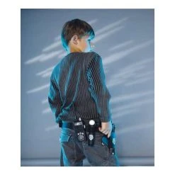 SIMBA TOYs Spielset - Polizei - 6-teilig -Zapf Creation shop 108102667 kind d rgb 800x600 2 6011505