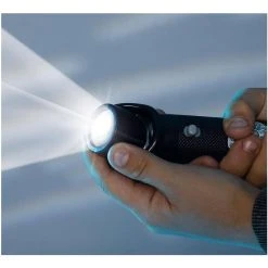 SIMBA TOYs Spielset - Polizei - 6-teilig