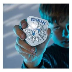 SIMBA TOYs Spielset - Polizei - 6-teilig -Zapf Creation shop 108102667 marke d rgb 800x600 2 6011517