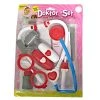 Besttoy Doktor-Spielset - 1 Stück