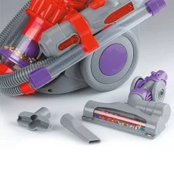 Sonstiger Hersteller Kinder Staubsauger Dyson DC22 -Zapf Creation shop 127026 5011551006248 casdon staubsauger dyson dc22 1