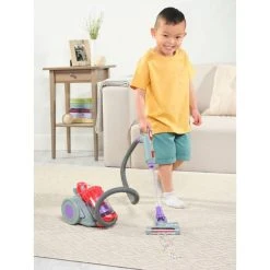 Sonstiger Hersteller Kinder Staubsauger Dyson DC22