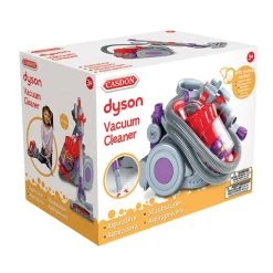 Sonstiger Hersteller Kinder Staubsauger Dyson DC22 -Zapf Creation shop 127026 5011551006248 casdon staubsauger dyson dc22 6