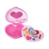 Five Stars Schmink Etui Für Kinder - Herz