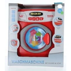 Besttoy - Waschmaschine -Zapf Creation shop 190428 bild 4016096275631 waschmaschine