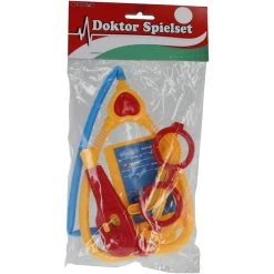 Besttoy - Doktor Spielset -Zapf Creation shop 199697 besttoy doktor spielset1