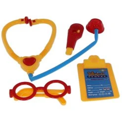Besttoy - Doktor Spielset -Zapf Creation shop 199697 besttoy doktor spielset3