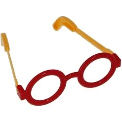 Besttoy - Doktor Spielset