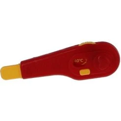 Besttoy - Doktor Spielset -Zapf Creation shop 199697 besttoy doktor spielset6