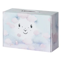 Zapf Creation Baby Annabell - Kombi Set - 10teilig -Zapf Creation shop 220883 4001167703267 zapf baby annabell kombiset 03