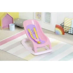 Zapf Creation BABY Born - Wippe -Zapf Creation shop 220917 4001167829288 zapf baby born wippe 04