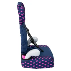 Bayer-Design Bayer Design - Deluxe Puppenautositz - Einhorn -Zapf Creation shop 221694 4003336675542 bayer autositzeinhorn 01