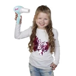 Besttoy - Kinder Schminktisch - Blau 9 Besttoy - Kinder Schminktisch - Blau -Zapf Creation shop 222717 4016096396343 schminktisch 08