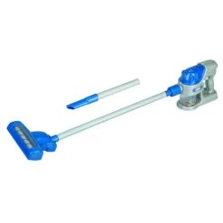 Besttoy - Staubsauger Für Kinder -Zapf Creation shop 225184 4892401034328 besttoy staubsauger 01