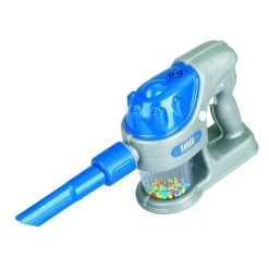Besttoy - Staubsauger Für Kinder -Zapf Creation shop 225184 4892401034328 besttoy staubsauger detail 02
