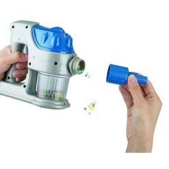 Besttoy - Staubsauger Für Kinder -Zapf Creation shop 225184 4892401034328 besttoy staubsauger detail 03