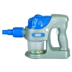 Besttoy - Staubsauger Für Kinder -Zapf Creation shop 225184 4892401034328 besttoy staubsauger detail 04