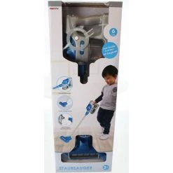 Besttoy - Staubsauger Für Kinder