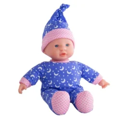 SIMBA TOYs Puppe Laura - Kleiner Stern - 20 Cm -Zapf Creation shop 225610 4006592062354 simba puppe laura kleiner stern 04