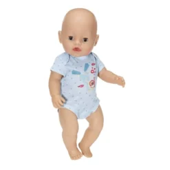 Zapf Creation BABY Born - Body - 43 Cm -Zapf Creation shop 227181 4001167830130 zapf bb body 01
