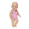 Zapf Creation BABY Born - Body - 43 Cm