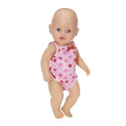Zapf Creation BABY Born - Body - 43 Cm