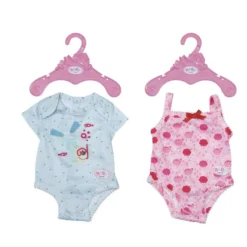 Zapf Creation BABY Born - Body - 43 Cm -Zapf Creation shop 227181 4001167830130 zapf bb body 07