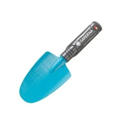 Happy People Gardena - Starter Set Igel - Für Kinder 10 Happy People Gardena - Starter Set Igel - Für Kinder -Zapf Creation shop 227769 4008332168609 gardena gardenastarterset 04