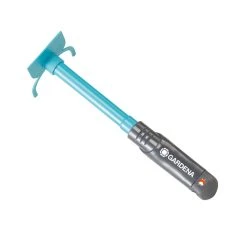 Happy People Gardena - Starter Set Igel - Für Kinder 9 Happy People Gardena - Starter Set Igel - Für Kinder -Zapf Creation shop 227769 4008332168609 gardena gardenastarterset 05