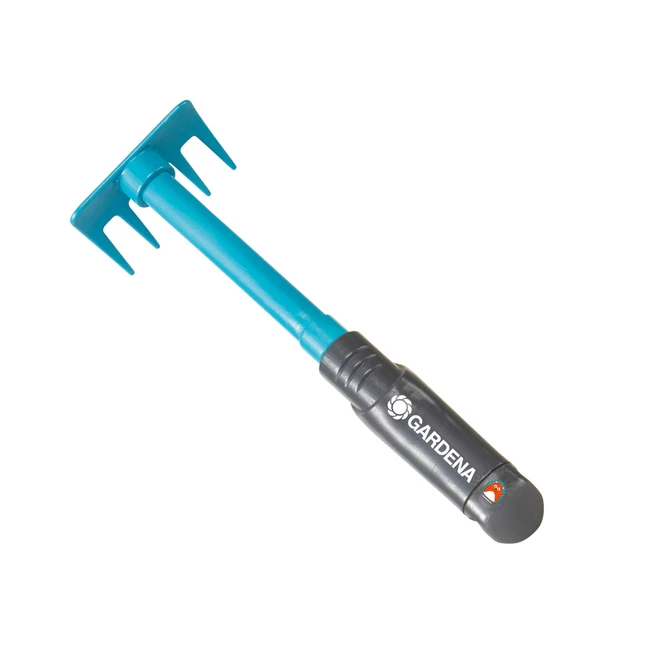 Happy People Gardena - Starter Set Igel - Für Kinder 3 Happy People Gardena - Starter Set Igel - Für Kinder – Bild 3