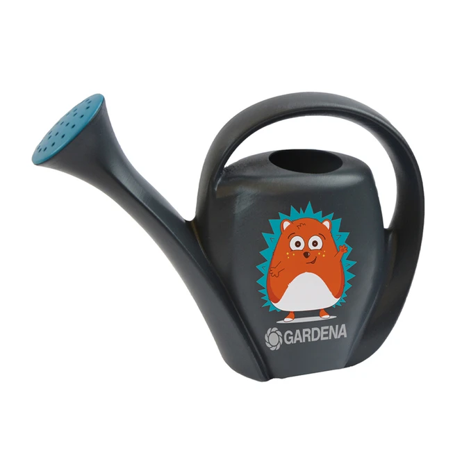 Happy People Gardena - Starter Set Igel - Für Kinder 1 Happy People Gardena - Starter Set Igel - Für Kinder