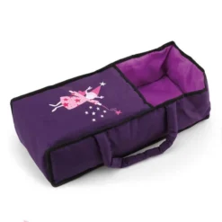 Bayer-Design Kombi Puppenwagen Set 10 Bayer-Design Kombi Puppenwagen Set -Zapf Creation shop 231645 4003336000177 kombi puppenwagenset bayer 02