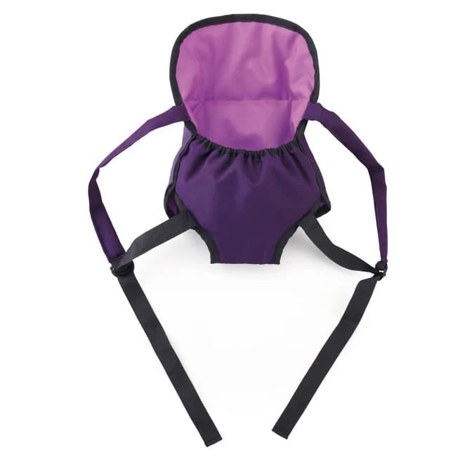 Bayer-Design Kombi Puppenwagen Set 2 Bayer-Design Kombi Puppenwagen Set – Bild 2