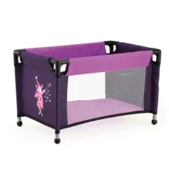 Bayer-Design Kombi Puppenwagen Set 9 Bayer-Design Kombi Puppenwagen Set -Zapf Creation shop 231645 4003336000177 kombi puppenwagenset bayer 06