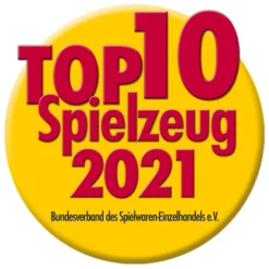 MOOSE TOYS Kindi Kids - Elektronische Puppe - Shiver & Shake Rainbow Kate -Zapf Creation shop 231972 630996502310 shiver and shake rainbow kate 08