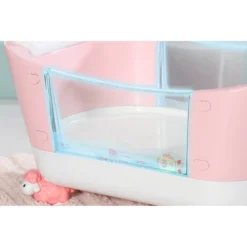 Zapf Creation Baby Annabell - Zauberwanne Badespiel -Zapf Creation shop 232781 4001167703243 baby annabell zauberwanne 03