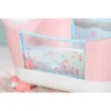Zapf Creation Baby Annabell - Zauberwanne Badespiel