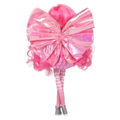 MOOSE TOYS Dreamseekers Puppe - Bella -Zapf Creation shop 232941 630996138366 dreamseekers puppe bella 03