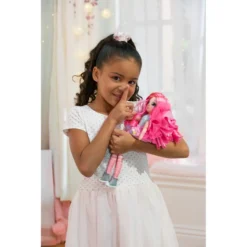 MOOSE TOYS Dreamseekers Puppe - Bella -Zapf Creation shop 232941 630996138366 dreamseekers puppe bella 07