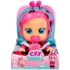 IMC TOYS Cry Babies - Babypuppe - Lady