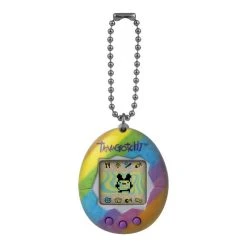 Bandai Tamagochi - Original -Zapf Creation shop 233554 3296580428007 bandai sas tamagotchi tamagotchi original 3
