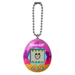 Bandai Tamagochi - Original -Zapf Creation shop 233554 3296580428007 bandai tamagotchi neu 01