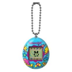 Bandai Tamagochi - Original -Zapf Creation shop 233554 3296580428007 bandai tamagotchi neu 02
