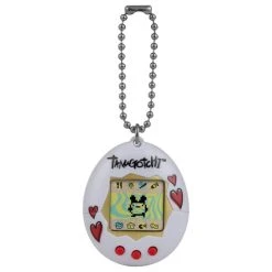 Bandai Tamagochi - Original -Zapf Creation shop 233554 3296580428007 tamagotchioriginal 1