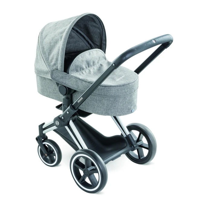SIMBA TOYs Puppenwagen - Cybex Corolle MGP 1 SIMBA TOYs Puppenwagen - Cybex Corolle MGP