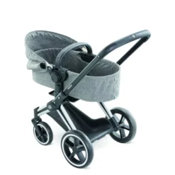 SIMBA TOYs Puppenwagen - Cybex Corolle MGP 8 SIMBA TOYs Puppenwagen - Cybex Corolle MGP -Zapf Creation shop 233580 4062013140773 cybex puppenwagen 03