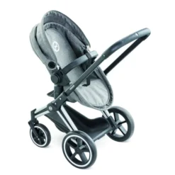 SIMBA TOYs Puppenwagen - Cybex Corolle MGP 9 SIMBA TOYs Puppenwagen - Cybex Corolle MGP -Zapf Creation shop 233580 4062013140773 cybex puppenwagen 05