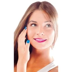 Clementoni Crazy Chic - Superstar Make-up -Zapf Creation shop 233739 8005125186044 superstar makeup 05