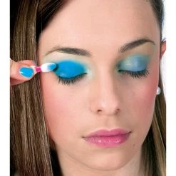 Clementoni Crazy Chic - Superstar Make-up -Zapf Creation shop 233739 8005125186044 superstar makeup 06