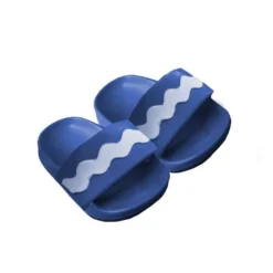 Heless Dino-Schwimmset - Größe 35 - 45 Cm -Zapf Creation shop 234019 4001949000225 dino schwimmset heless 02